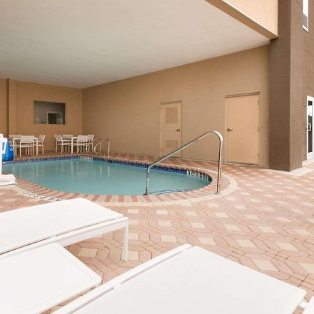 Country Inn & Suites By Radisson, Katy Houston West , Tx Luaran gambar