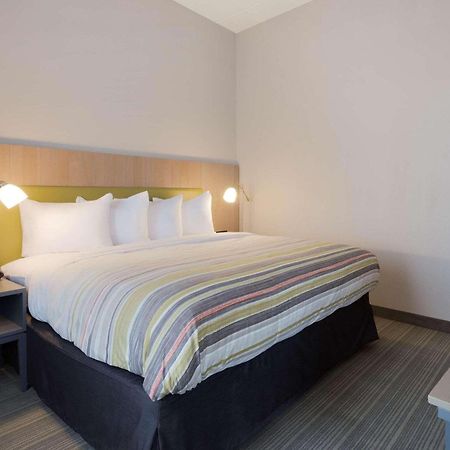 Country Inn & Suites By Radisson, Katy Houston West , Tx Luaran gambar