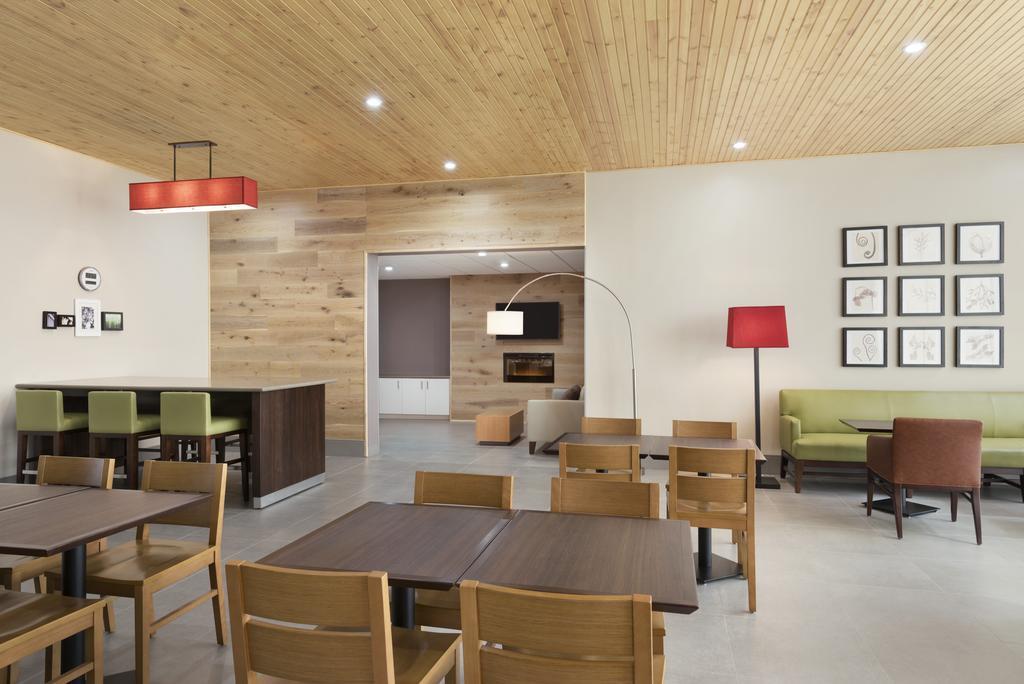 Country Inn & Suites By Radisson, Katy Houston West , Tx Bilik gambar