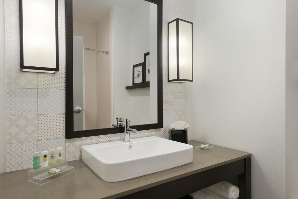 Country Inn & Suites By Radisson, Katy Houston West , Tx Luaran gambar