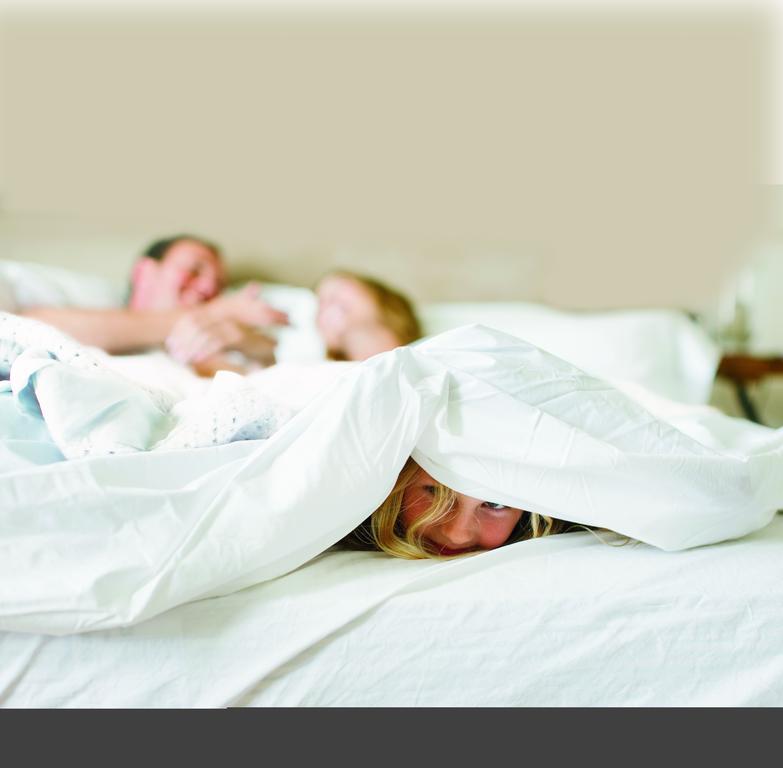 Country Inn & Suites By Radisson, Katy Houston West , Tx Bilik gambar