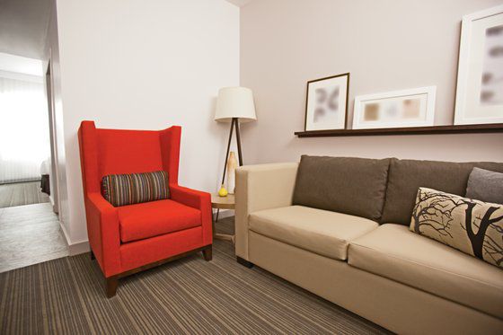 Country Inn & Suites By Radisson, Katy Houston West , Tx Bilik gambar