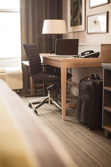 Country Inn & Suites By Radisson, Katy Houston West , Tx Bilik gambar